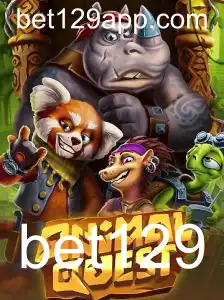 Explorando o Fascinante Mundo de AnimalQuest: Regras e Jogabilidade