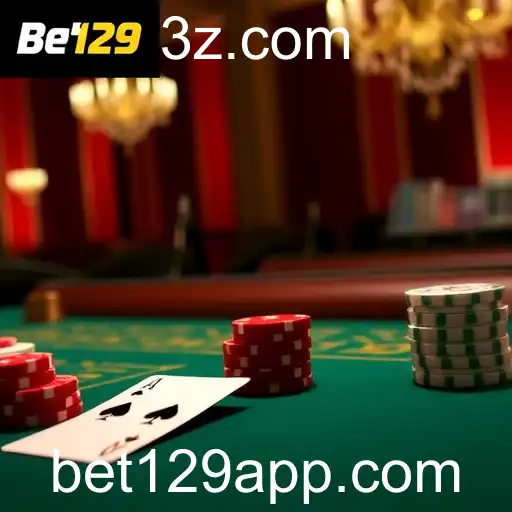 A Evolução de Bet129 no Brasil: Desafios e Oportunidades