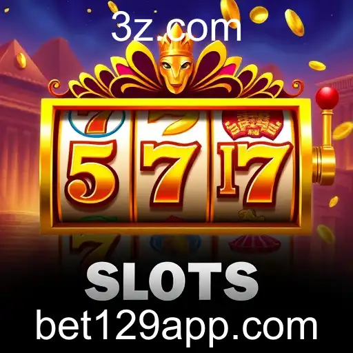 Impacto de bet129 no Mercado de Jogos On-line em 2025