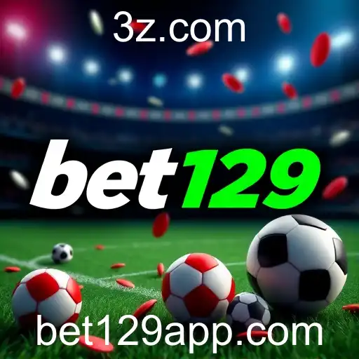 A Ascensão do Bet129: Dinâmicas e Tendências em 2026