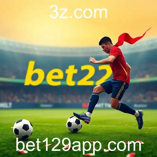 Transformações no Mundo dos Jogos Online