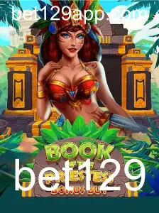 Explorando o Fascinante Mundo de BookOfThePriestess: Um Guia Completo