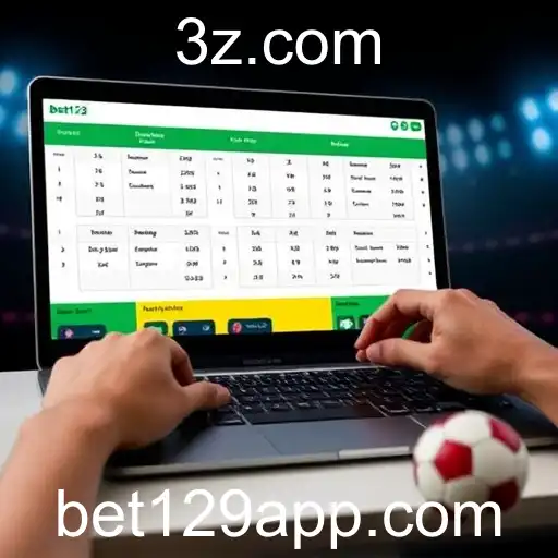 O Crescimento Explosivo dos Sites de Jogos em Português