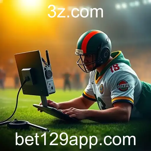 O Crescimento do Mercado de Jogos Online no Brasil em 2026