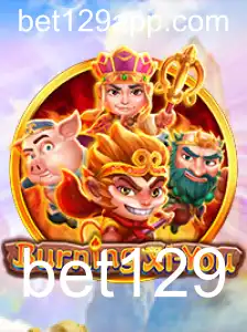 Explorando o Universo de 'BurningXiYou': O Novo Fenômeno dos Jogos de Aventura