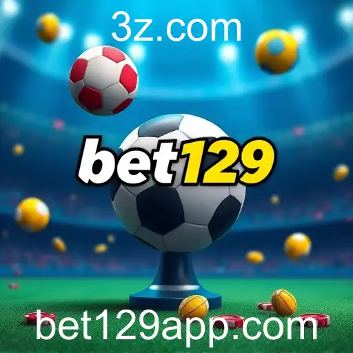 Crescimento dos Jogos Online no Brasil em 2026