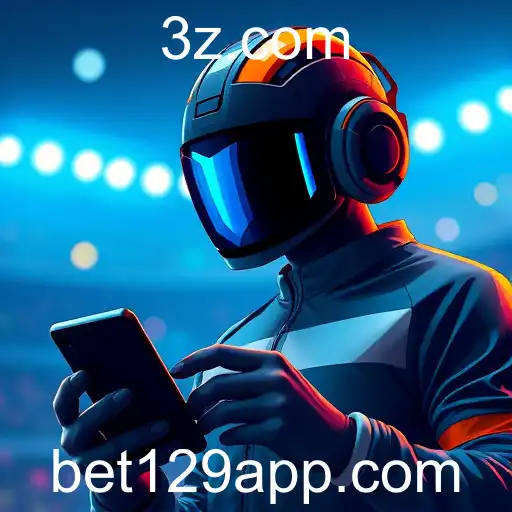 Cenário Atual dos Sites de Jogos no Brasil