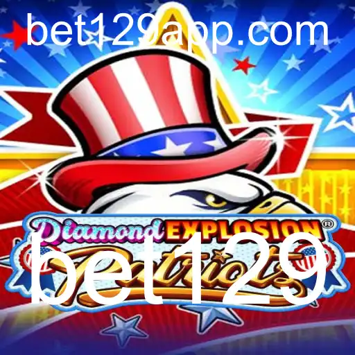 Explorando o Mundo de DiamondExplosionPatriots: Uma Experiência Inovadora em Jogos