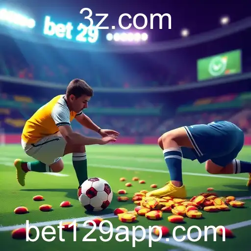 A Dinâmica Crescente dos Jogos Online em 2026