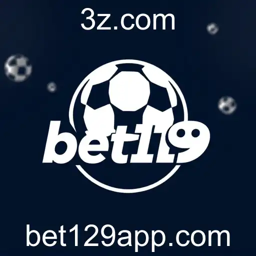 A Evolução dos Jogos Online: bet129 em 2026