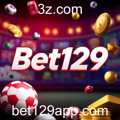 Expansão e Controvérsias do Mercado de Jogos Online