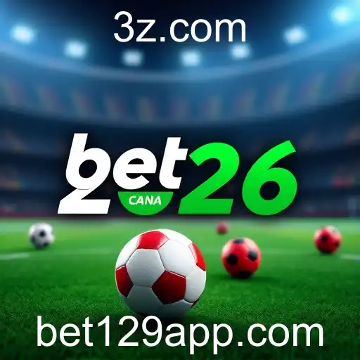 A Expansão do Mercado de Jogos Online no Brasil