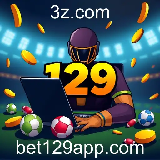 Expansão do Mercado de Jogos Online em 2026