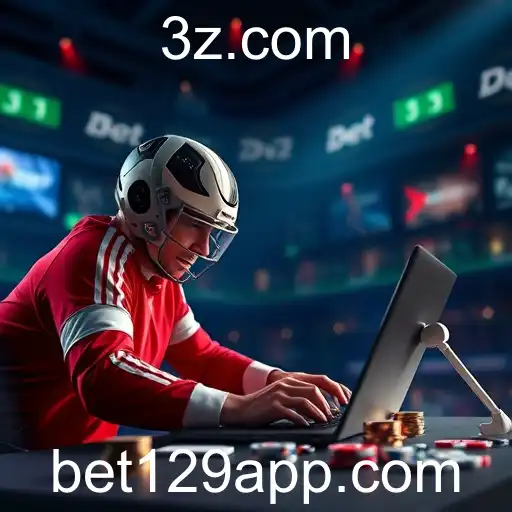 Crescimento Exponencial dos Jogos Online em 2026