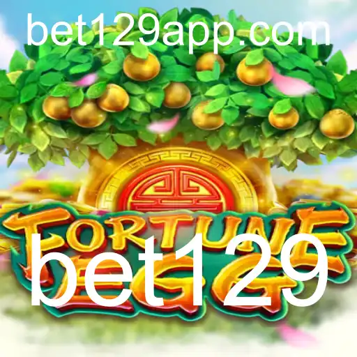 Descubra as Emoções de FortuneEgg: O Jogo de Apostas em Alta em 2023