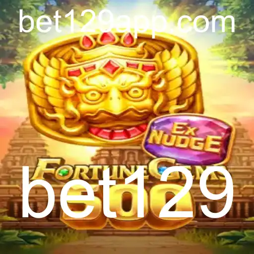 FortuneGems500: Descubra a Emoção e as Regras do Novo Sensação no Mundo dos Jogos