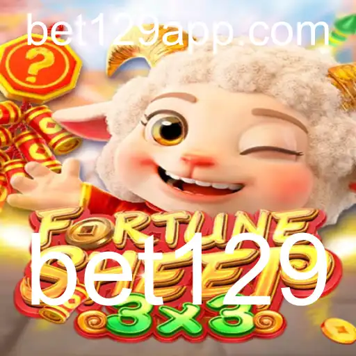 FortuneSheep: Explore Estratégias e Diversão no Mundo das Apostas Online