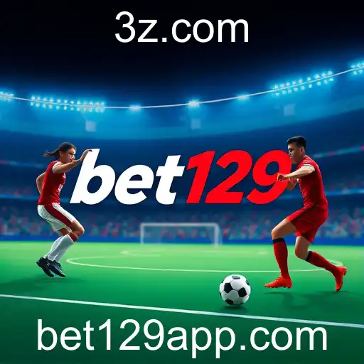 Apostas e Inovações no Setor de Entretenimento Digital