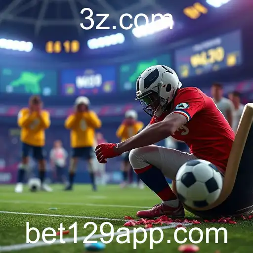 Crescimento do Setor de Jogos Online no Brasil