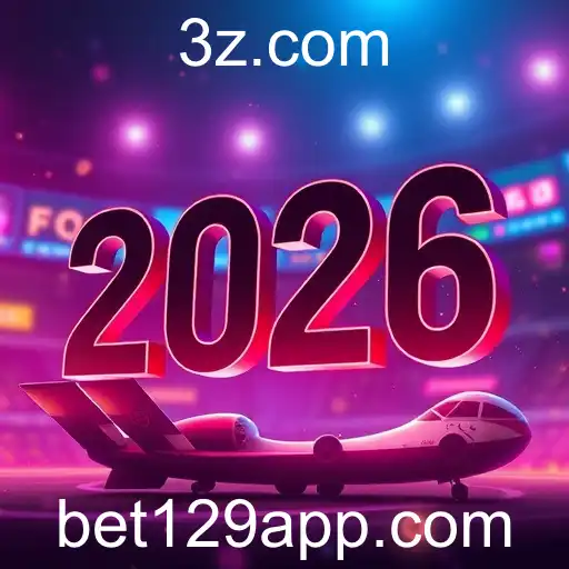 Tendências e Inovações no Mundo dos Jogos Online