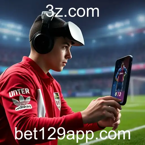 Tendências Atuais no Mundo dos Jogos Online em 2026