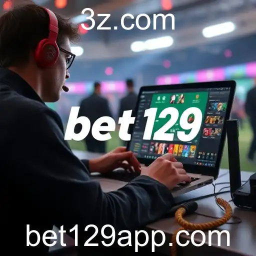 Tendências Crescentes nos Jogos Online em 2026