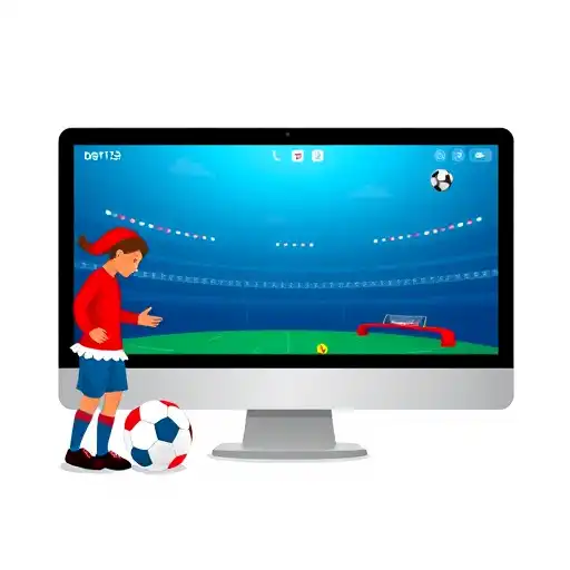 O Crescimento dos Jogos Online em 2026