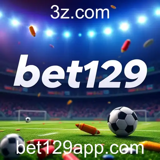 O Crescimento de Sites de Jogos Online e bet129