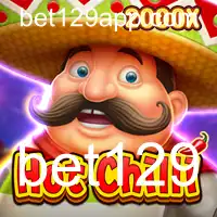 Explorando o Empolgante Mundo de HotChilli com bet129