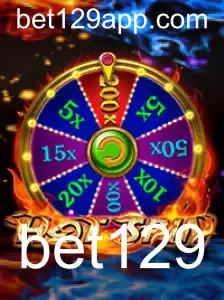 Descobrindo o Fascinante Mundo do HotSpin: Um Guia Completo