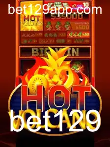 Explorando HotVolcano: Uma Aventura Sensacional em Jogos de Apostas