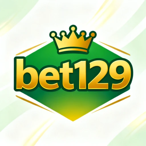 bet129