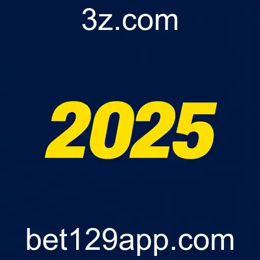 Impacto dos Jogos Online no Brasil em 2025