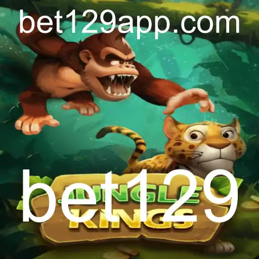 Descobrindo o Mundo de JungleKings: Um Guia Completo