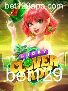 LuckyCloverLady: Descubra as Regras e Novidades do Jogo Inspirador