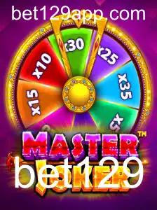Explorando o Fascinante Mundo de MasterJoker: Regras e Estratégias para 2023