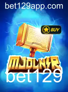 Explorando o Fascinante Mundo de Mjolnir: Um Jogo de Estratégia Intenso