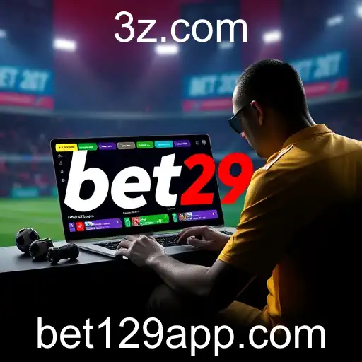 Inovações e Desafios no Mundo dos Jogos Online