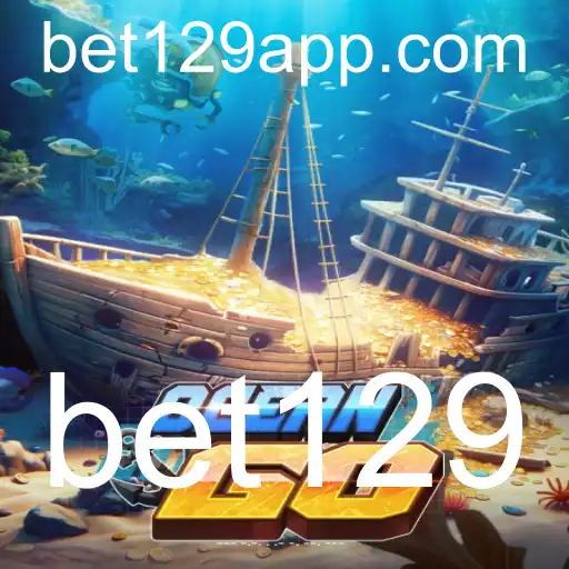 Descubra o Mundo do Jogo OceanGO e Como se Destacar