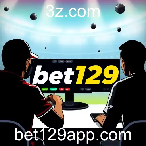 O Crescimento dos Jogos Online no Brasil