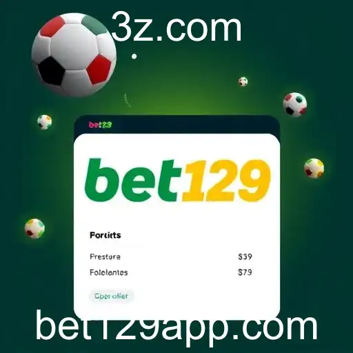 A Ascensão dos Jogos Online em Portugal