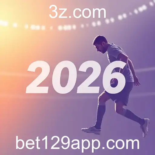 Crescimento dos Jogos Online no Brasil e Tendências