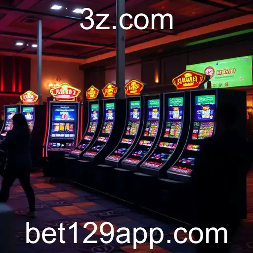 A Ascensão dos Jogos Online em 2025