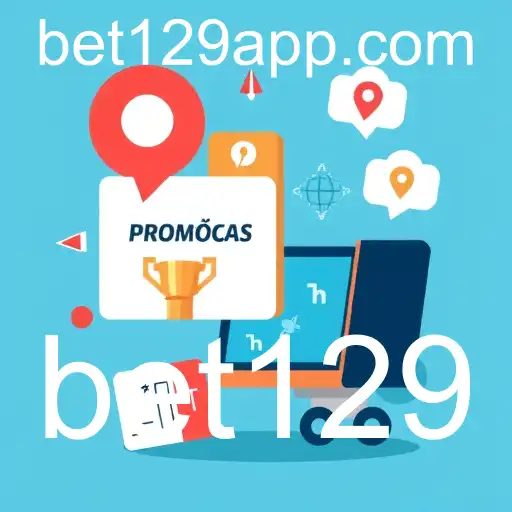 Promoção