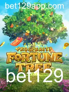 Descubra a Emoção de ProsperityFortuneTree: Um Jogo de Aposta