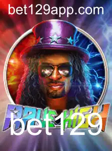 RaveHigh: Mergulhe no Universo de Emoção e Estratégia do Jogo de Cartas