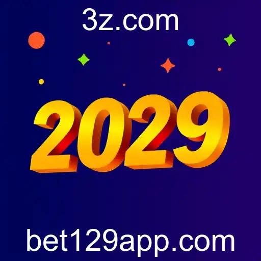 Ascensão do Bet129 no Mercado de Jogos Online