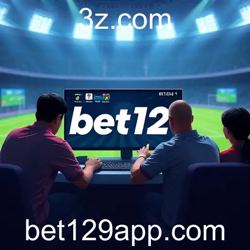 A Ascensão dos Jogos Online em 2026