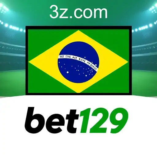A Expansão do Mercado de Jogos e a Influência de bet129