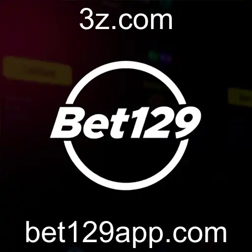 Crescimento do Mercado de Apostas Online no Brasil